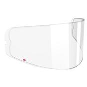 HJ-37 Pinlock Insert Fits RPHA 91 - Clear image