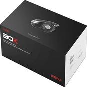 30k bluetooth discount