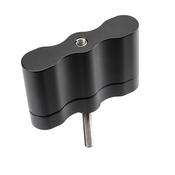 Overland Fuel Mount Extension  image