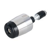 Bar Weights Stainless Steel 240g image