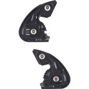 HJ-35 Base Plate Fits RPHA 1 image