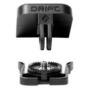 Universal Adaptor Mount image