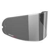HJ-38 Pinlock Insert Fits I71 | F71 (DKS466) - Dark image