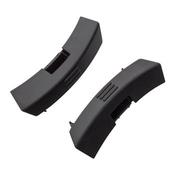 C4 Battery Cover Com-System - Right Side image