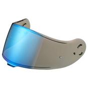 Visor | CNS-3C | Neotec 3 - Spectra Orange image