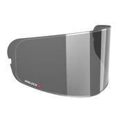 HJ-35 Pinlock Insert Fits RPHA 1 (DKS417) - Dark 120 Max Vision image
