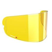 HJ-35 Pinlock Insert Fits RPHA 1 (DKS417) - Yellow 120 Max Vision image