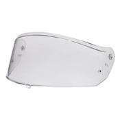 FF808 Visor Fits Stream 2 - Clear image