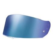 FF808 Visor Fits Stream 2 - Gold Iridium image