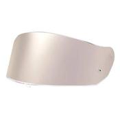 FF808 Visor Fits Stream 2 - Silver Iridium image
