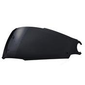 FF902 Scope Visor - Dark Tint image