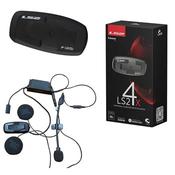 Headset cardo 2025