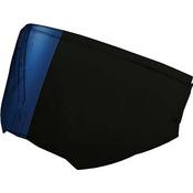 Visor FF901 Advant X - Blue Iridium image