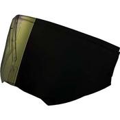 Visor FF901 Advant X - Gold Iridium image