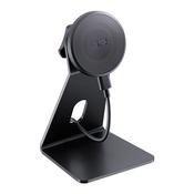 Charging Office Stand image