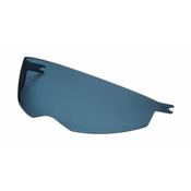 X-903 Sun Visor image
