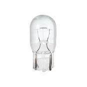 W21W Bulb image