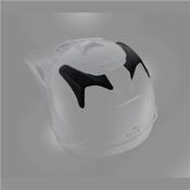 MX-V Centre Side Vent (Gloss Black) image