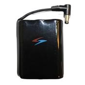 Xtreme 12V Replacement Battery image