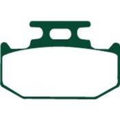  Brake Pads FA152TT image