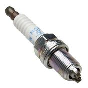 Spark Plug BKR7EKC - Single Plug image