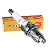 Spark Plug BP4HS/BP4H - Single Plug image