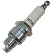 Spark Plug BP6HS - Single Plug image