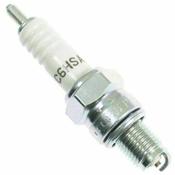 Spark Plug C6HSA/C6H - Single Plug image