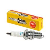 Spark Plug CPR6EA-9S - Single Plug image