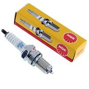 Spark Plug CR10E - Single Plug image