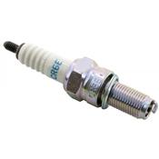 Spark Plug CR6E - Single Plug image