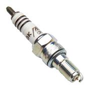 Iridium Spark Plug CR8EHIX-9 - Single Plug image