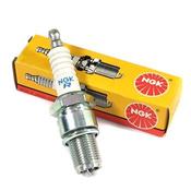 Spark Plug CR9E - Single Plug image