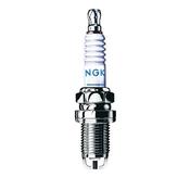 Spark Plug DR8ES - Single Plug image