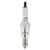 Spark Plug ER9EH-6N - Single Plug image