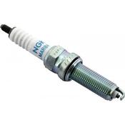 Spark Plug LMAR8A-9 - Single Plug image