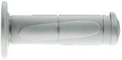 Grips Half Waffle Grey - Grey image