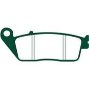  Brake Pads FA226 (Same as FA142) image
