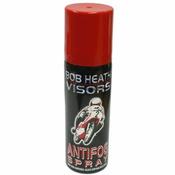 Anti-Fog Spray 50ml Aerosol - 50ml image