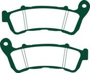 Brake Pads FA388 image