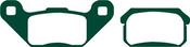  Brake Pads FA431TT image