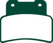  Brake Pads FA432 image