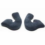  Cheek Pads J-Wing / RJ Platinum R Multitec - 31mm image