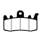  Brake Pads FA630HH image