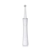 Rotating Electric Toothbrush