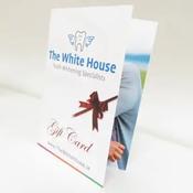 Advanced Teeth Whitening for Two or More - €119 Each!