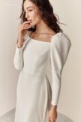 2545 by Jesus Peiro (Size 18)