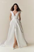 2544 by Jesus Peiro (Size 12)