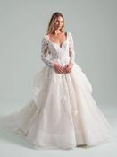 The Light you Keep by Hayley Paige Size 10/12