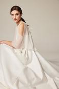 2515 by Jesus Peiro - Dress Size 12 image